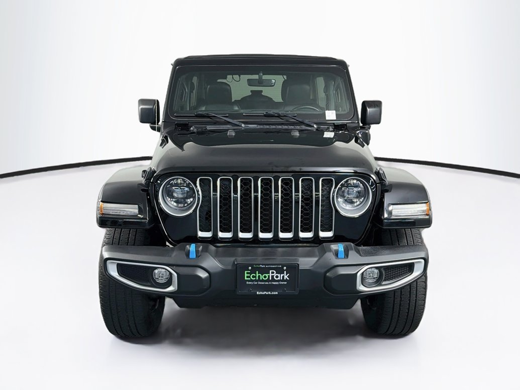 jeep wrangler 4xe 2023 1C4JJXP60PW562086 image jeep wrangler 4xe 2023 1C4JJXP60PW562086 image